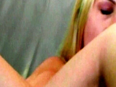 Amoral wanton incredible adult movie