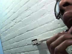 Schwarz, Blasen, Schwarz, Aufs gesicht abspritzen, Fetisch, Hardcore, Hd, Jungendliche (18+)