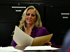 Grosse titten, Blondine, Geile alte tussi, Fetisch, Hardcore, Reif, Milf, Titten