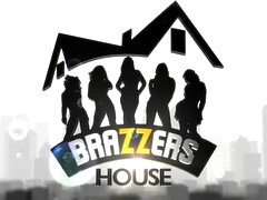 Gros cul, Gros seins, Blonde, Plantureuse, Tir de sperme, Lesbienne, Réalité, Nénés