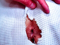 Анальный секс, Большая жопа, Большие сиськи, Минет, Собачьи, Ласковые ручки, Милф, Влажная