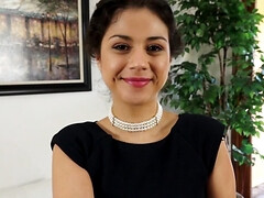 ベッドルーム, フェラチオ, コンドーム, ラティーナ, ハメ撮り, 禁句, ティーン