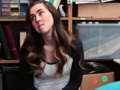 フェラチオ, バック, ハードコア, Hd, ティーン, 三人