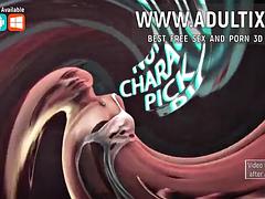 Grote mammen, Pijpbeurt, Bruinharig, Hardcore, Rijpe lesbienne, Moeder die ik wil neuken, Stiefmoeder, Tieten likken