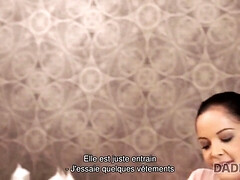 18 años, Muñeca, Europeo, Hd, Hijo, Adolescente