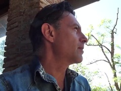 In den arsch, Besamung, Freundin, Hardcore, Hd, Jungendliche (18+)