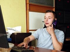 Americano, Tetas grandes, Mamada, Morena, Tetona, Clitoris, Hd, Maduro