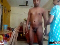 Amateur, Morena, Polla, Sexo duro, Hd, Indio