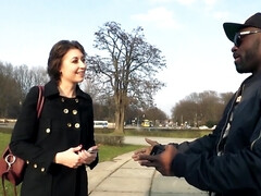 Anaal, Pijpbeurt, Harig, Interraciaal, Tiener