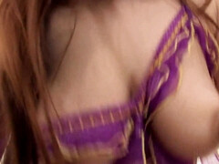 Arsch, Grosse titten, Flotter vierer, Gruppensex, Hardcore, Hd, Rotschopf, Titten