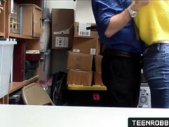 Grote mammen, Pijpbeurt, Gevangen, Hd, Russisch, Zuigen, Tiener, Tieten likken