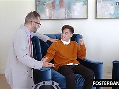 Beauté, Blonde, Plantureuse, Éjaculation interne, Hd, Maman, Enceinte, Tatouage