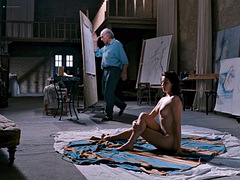 Tussi, Wohlbeleibte schöne frauen, Öffentlich