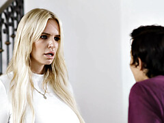 18, デカ尻, フェラチオ, イマラチオ, ディルド, 指いじり, オマンコ, 馬乗り