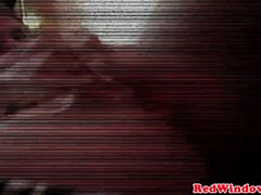 素人, フェラチオ, 指いじり, Hd, オナニー, 娼婦, 現実, 喫煙