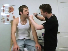 Amateur, Sucer une bite, Européenne, Homosexuelle, Réalité