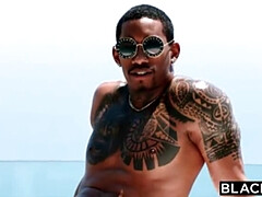 Минет, Брюнетки, Глубокая глотка, Член, Черненькие, Ласковые ручки, На природе, Наездница