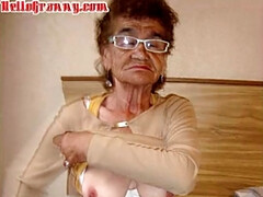 Leie, Grosse titten, Blasen, Kompilation, Selbstgemacht, Latina, Reif, Milf