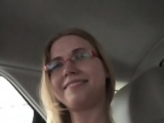 Blond, Hd, Buiten, Openbaar, Realiteit, Kousen