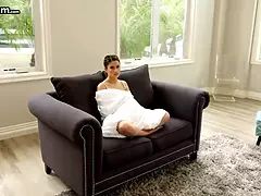 Compilación, Hd, Masturbación, Monstruo, Orgasmo, Gritar, Adolescente, Tetas