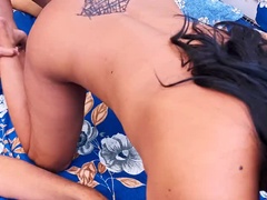 18 jahre, Asiatisch, Erotisch, Hd, Indisch, Mutti, Sohn, Stiefmutter