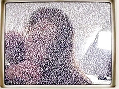 Sadomasochismus, Fesselspiele, Schwanz, Arzt, Fetisch, Latex, Orgasmus, Reiten