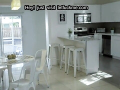 18 летние, Крупный план, Семяизвержение, Дочка, Семья, Хд, От первого лица, Сиськи