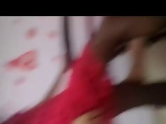 Bondage domination sadisme masochisme, Chinoise, Partouze, Lingerie, Transsexuelle