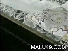 Bruinharig, Hardcore, Hd, Indisch