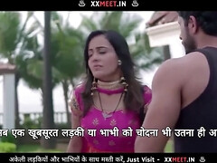 Leie, Asiatisch, Grosser schwanz, Grosse titten, Vollbusig, Handjob, Milf, Ehefrau