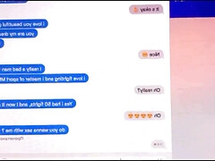 Enthousiasteling, Anaal, Grote kont, Grote mammen, Blond, Bruinharig, Lul, Duits