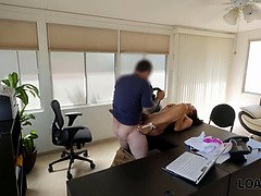 Geile alte tussi, Absätze, Latina, Masturbation, Milf, Mutti, Pov, Jungendliche (18+)
