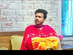 Amateur, Verga grande, Casero, Ama de casa, Indio, Mamá, Adolescente, Esposa