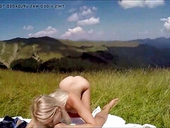 Amateur, Rubia, Corridas, Polla, Alemán, Sexo duro, Casero, Madres para coger