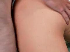 Verga grande, Tetas grandes, Corridas, Corridas faciales, Sexo duro, Lamidas, Masturbación, Tetas