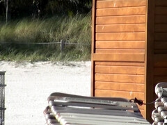 Grote kont, Pijpbeurt, Bruinharig, Lul, Hardcore, Natuurlijke tieten, Gezichtspunt, Kut duiken