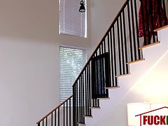 Grosser arsch, Spermaladung, Hundestellung, Hardcore, Zierlich, Pov, Realität, Jungendliche (18+)