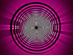 Female dominance, police, story