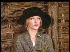 Softcore pornografie, Oud