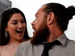 Amateur, Gros cul, Grosse bite, Cocu, En levrette, Hard, Mère que j'aimerais baiser, Épouse