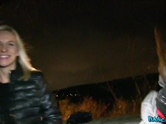 Любители, Минет, Парочка, Собачьи, Сперма на лице, Вчетвером, Ласковые ручки, На природе