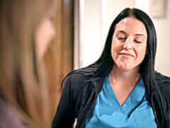 足, 指いじり, 毛深い, レズビアン, オマンコ, 現実