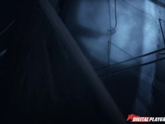 Американки, Анальный секс, Большой член, Блондинки, Семяизвержение, Сперма на лице, Ласковые ручки, Тату