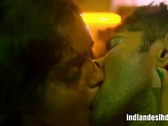 Amateur, Hard, Fait maison, Femme au foyer, Indienne, Mère que j'aimerais baiser, Adolescente, Voyeur