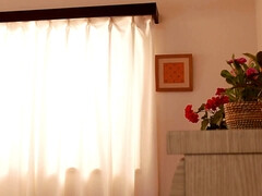 Nipponese naughty vixen hard xxx clip