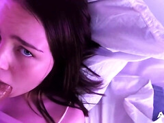 Amateur, Rousse roux