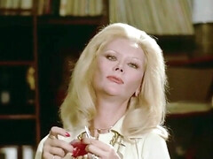 Fingern, Lesbisch, Masturbation, Solo, Vintage