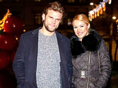 Kont, Blond, Pijpbeurt, Hondjeshouding, Handbeurt, Zoenen, Tiener