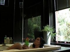 素人, デカパイ, 茶髪の, 自家製, インド人, オナニー, ティーン