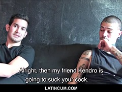 Anal, Grosse bite, Homosexuelle, Hard, Fille latino, Pov, Maigrichonne, Adolescente
